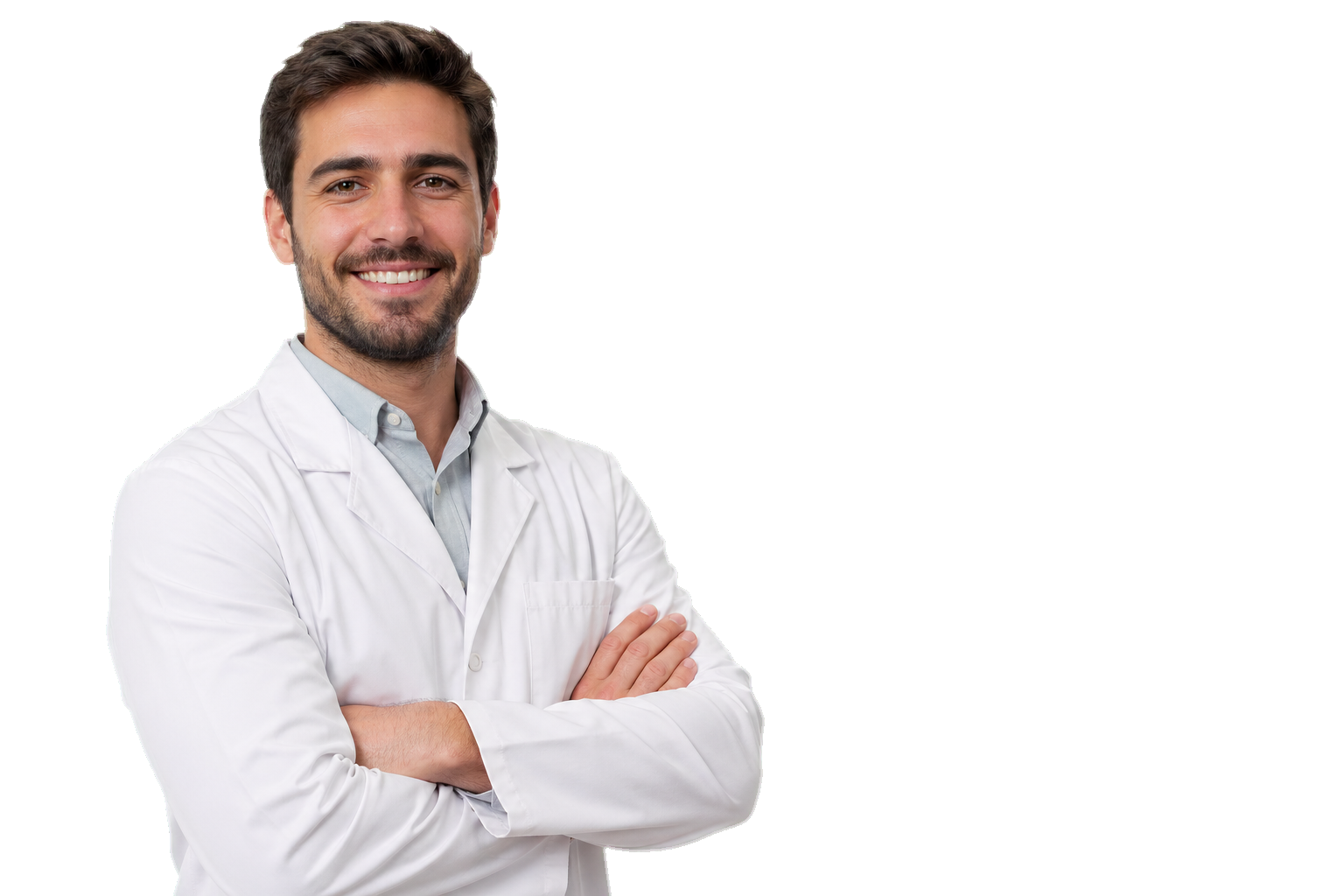 METEOR remote dental admin assistant